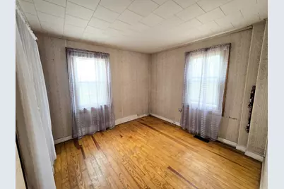 647 Albion Road, Unity, ME 04988 - Photo 9