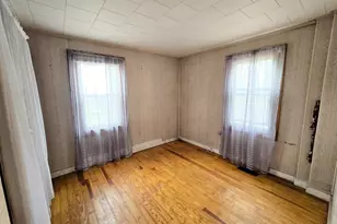 647 Albion Rd, Unity, ME 04988 - Photo 9