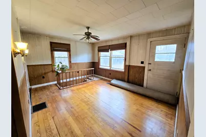 647 Albion Road, Unity, ME 04988 - Photo 7