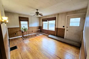 647 Albion Rd, Unity, ME 04988 - Photo 7