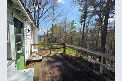 647 Albion Road, Unity, ME 04988 - Photo 17