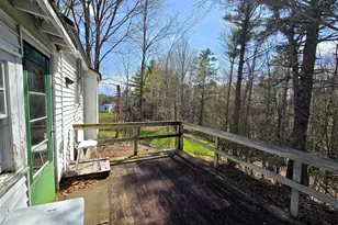 647 Albion Rd, Unity, ME 04988 - Photo 17
