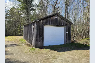 647 Albion Road, Unity, ME 04988 - Photo 15