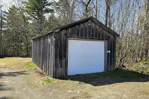 647 Albion Rd, Unity, ME 04988 - Photo 15