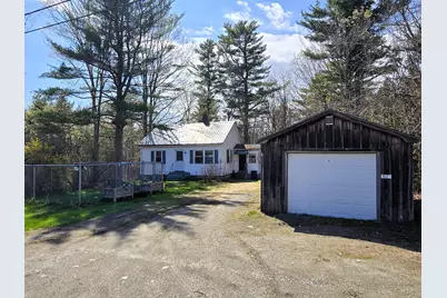647 Albion Road, Unity, ME 04988 - Photo 13