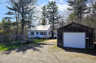 647 Albion Rd, Unity, ME 04988 - Photo 13
