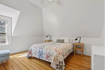 494 Cumberland Avenue, Portland, ME 04101 - Photo 55