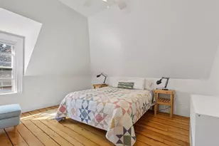 494 Cumberland Ave, Portland, ME 04101 - Photo 55