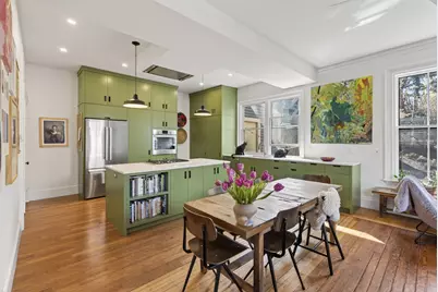494 Cumberland Avenue, Portland, ME 04101 - Photo 1