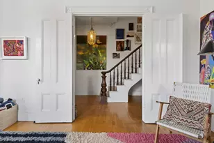 494 Cumberland Ave, Portland, ME 04101 - Photo 23