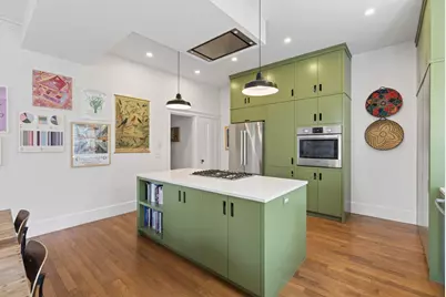 494 Cumberland Avenue, Portland, ME 04101 - Photo 3