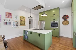 494 Cumberland Ave, Portland, ME 04101 - Photo 3