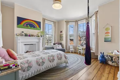 494 Cumberland Avenue, Portland, ME 04101 - Photo 37