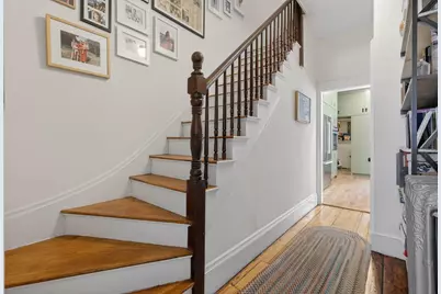 494 Cumberland Avenue, Portland, ME 04101 - Photo 31