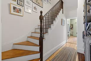 494 Cumberland Ave, Portland, ME 04101 - Photo 31