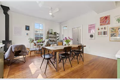 494 Cumberland Avenue, Portland, ME 04101 - Photo 11