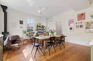 494 Cumberland Ave, Portland, ME 04101 - Photo 11
