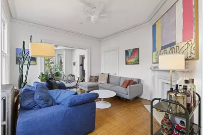 494 Cumberland Avenue, Portland, ME 04101 - Photo 15