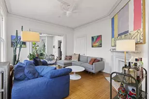 494 Cumberland Ave, Portland, ME 04101 - Photo 15