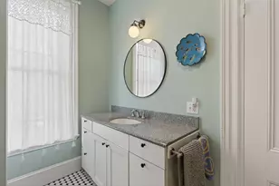 494 Cumberland Ave, Portland, ME 04101 - Photo 39