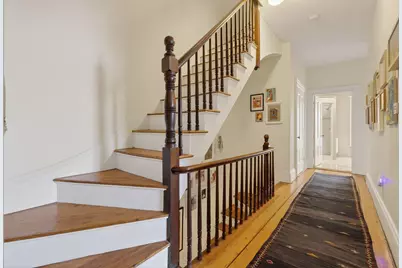 494 Cumberland Avenue, Portland, ME 04101 - Photo 43