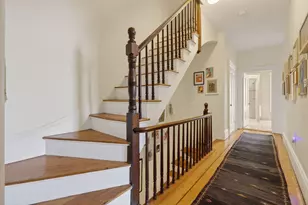 494 Cumberland Ave, Portland, ME 04101 - Photo 43