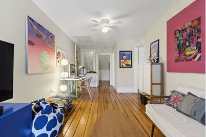494 Cumberland Avenue, Portland, ME 04101 - Photo 53