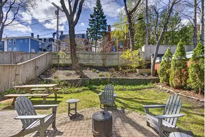 494 Cumberland Avenue, Portland, ME 04101 - Photo 59