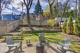 494 Cumberland Ave, Portland, ME 04101 - Photo 59