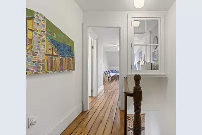 494 Cumberland Avenue, Portland, ME 04101 - Photo 51