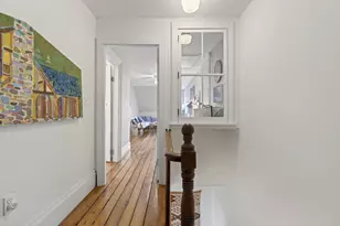 494 Cumberland Ave, Portland, ME 04101 - Photo 51
