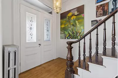 494 Cumberland Avenue, Portland, ME 04101 - Photo 25