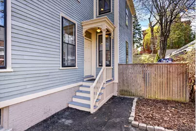 494 Cumberland Avenue, Portland, ME 04101 - Photo 65