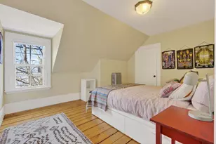 494 Cumberland Ave, Portland, ME 04101 - Photo 57