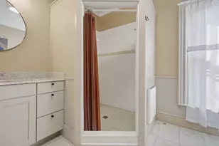 494 Cumberland Ave, Portland, ME 04101 - Photo 49