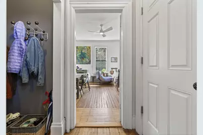 494 Cumberland Avenue, Portland, ME 04101 - Photo 13