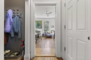 494 Cumberland Ave, Portland, ME 04101 - Photo 13