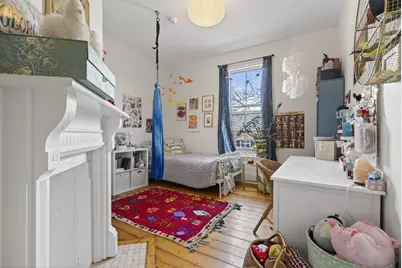 494 Cumberland Avenue, Portland, ME 04101 - Photo 41