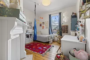 494 Cumberland Ave, Portland, ME 04101 - Photo 41