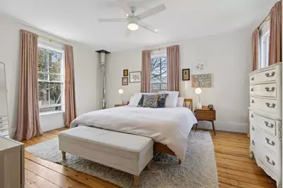 494 Cumberland Avenue, Portland, ME 04101 - Photo 45
