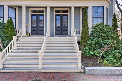 494 Cumberland Avenue, Portland, ME 04101 - Photo 63