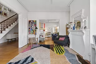 494 Cumberland Ave, Portland, ME 04101 - Photo 21