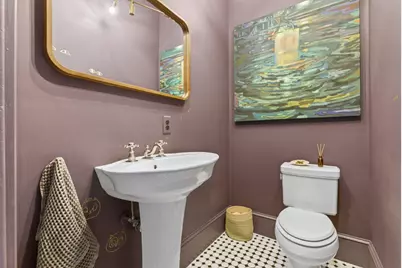 494 Cumberland Avenue, Portland, ME 04101 - Photo 33