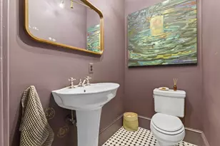 494 Cumberland Ave, Portland, ME 04101 - Photo 33