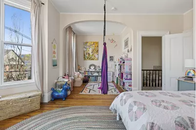 494 Cumberland Avenue, Portland, ME 04101 - Photo 35