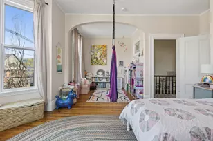 494 Cumberland Ave, Portland, ME 04101 - Photo 35