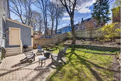 494 Cumberland Avenue, Portland, ME 04101 - Photo 61