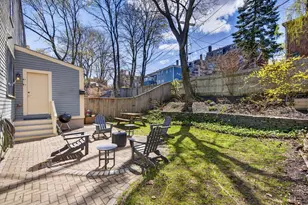 494 Cumberland Ave, Portland, ME 04101 - Photo 61