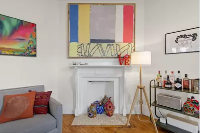 494 Cumberland Avenue, Portland, ME 04101 - Photo 17