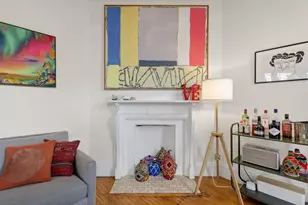 494 Cumberland Ave, Portland, ME 04101 - Photo 17